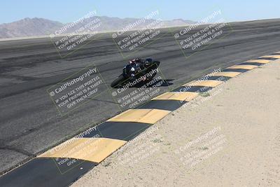 media/May-25-2025-TrackXperience (Sun) [[393a69de75]]/Level 2/Session 2 (Bowl)/